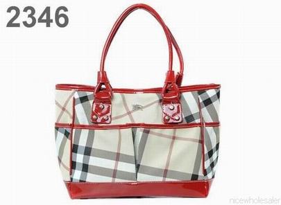 burberry handbags018